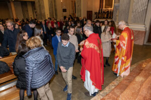 DSC_2367 copia