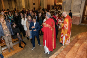 DSC_2369 copia