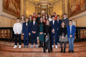 DSC_2376 copia