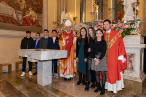 DSC_2380 copia