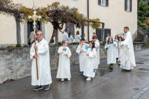 DSC_2881 copia