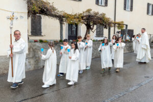 DSC_2882 copia