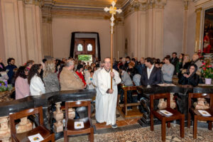 DSC_2885 copia