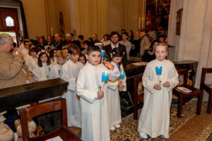 DSC_2886 copia
