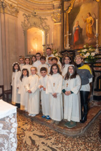 DSC_3023 copia