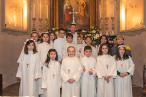 DSC_3029 copia